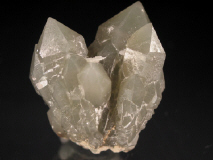clim36.JPG (45880 bytes)