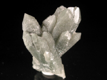clim37.JPG (40906 bytes)