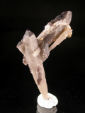 clim40.JPG (71336 bytes)