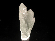 clim41.JPG (28881 bytes)