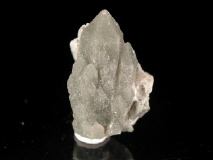 clim42.JPG (30516 bytes)