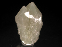 clim44.JPG (34214 bytes)