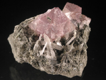 clim47.JPG (65431 bytes)