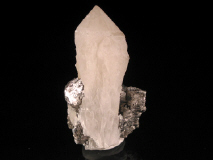 clim50.JPG (30598 bytes)