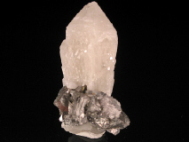 clim52.JPG (33954 bytes)