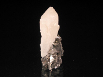 clim53.JPG (29579 bytes)
