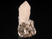 clim54.JPG (35657 bytes)