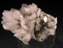 clim56.JPG (54563 bytes)
