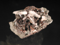clim58.JPG (58755 bytes)