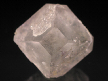 clim5.JPG (37924 bytes)
