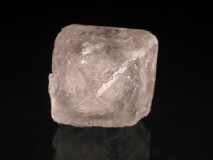 clim6.JPG (35197 bytes)