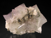clim7.JPG (53708 bytes)