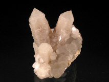 clim8.JPG (39194 bytes)