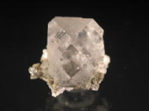 clim9.JPG (36604 bytes)