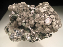 imcn5.JPG (82819 bytes)