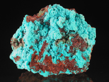 chrysocolla.JPG (105541 bytes)