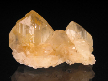 euclase.JPG (52900 bytes)