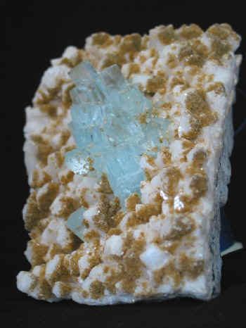 Capture_00015.JPG (98423 bytes)