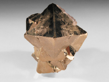 pyrite_huanzala_peru_for_sale.JPG (48728 bytes)