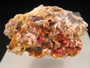 IMG_9265.JPG (141565 bytes)