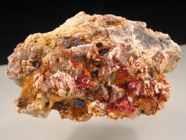 IMG_9268.JPG (140647 bytes)