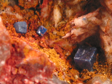 IMG_9270.JPG (121788 bytes)