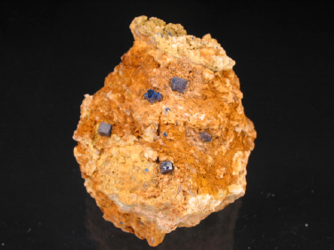 IMG_9271.JPG (83332 bytes)