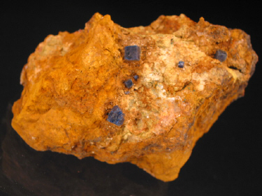 IMG_9274.JPG (93015 bytes)