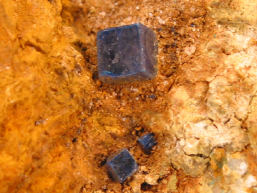 IMG_9275.JPG (140549 bytes)