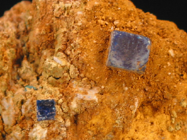 IMG_9278.JPG (139916 bytes)