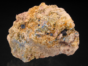 IMG_9280.JPG (122957 bytes)