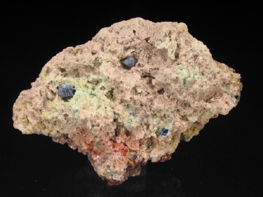 IMG_9283.JPG (102569 bytes)