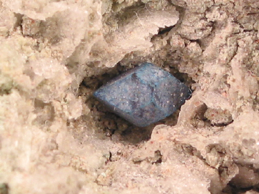 IMG_9285.JPG (129497 bytes)