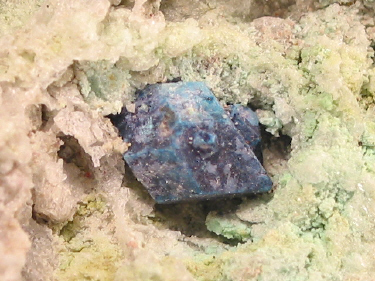 IMG_9287.JPG (134978 bytes)