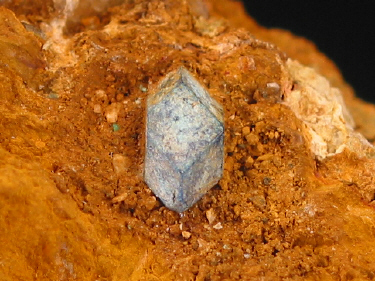 IMG_9291.JPG (150901 bytes)