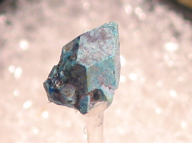 IMG_9292.JPG (74786 bytes)