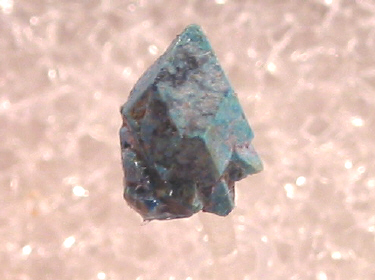 IMG_9297.JPG (79837 bytes)