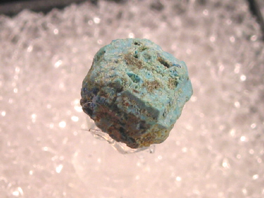 IMG_9299.JPG (82975 bytes)