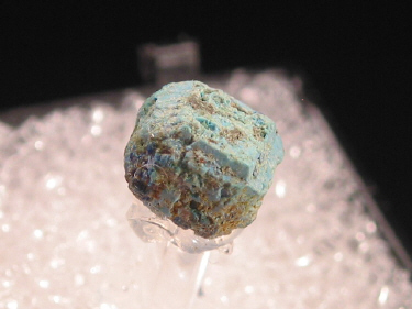 IMG_9303.JPG (73155 bytes)