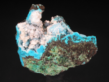 IMG_9327.JPG (97696 bytes)