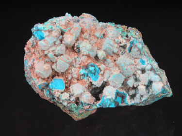 IMG_9331.JPG (89108 bytes)