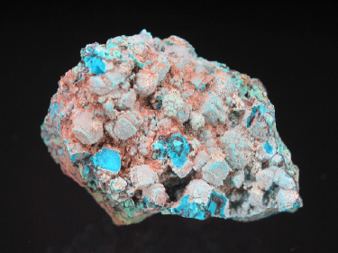 IMG_9333.JPG (104777 bytes)