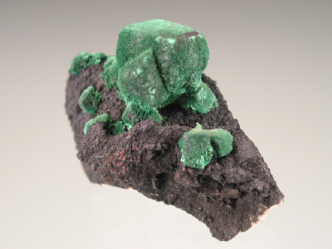 Malachite ps Azutie Arizona2.JPG (80288 bytes)