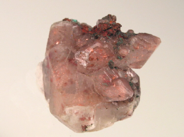 calcitecopper.JPG (64181 bytes)