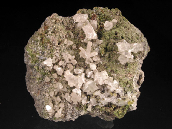 cerussite-tsumeb for sale.JPG (109369 bytes)