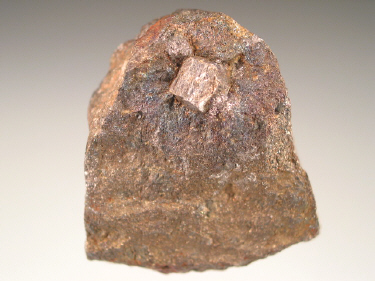 cobalitite for sale.JPG (101711 bytes)