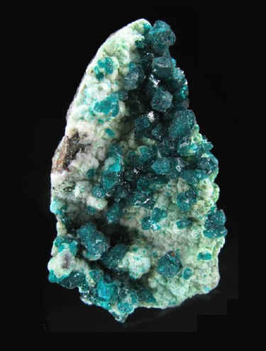dioptase peru.jpg (108000 bytes)