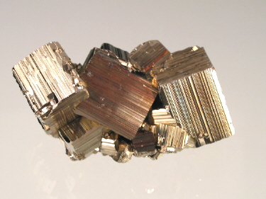 pyrite peru.JPG (76791 bytes)