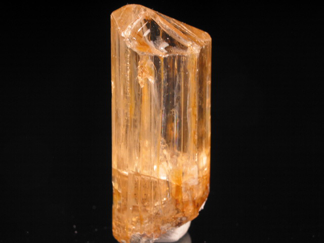 Khyber Minerals Featured Item