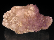 ap13.JPG (59986 bytes)